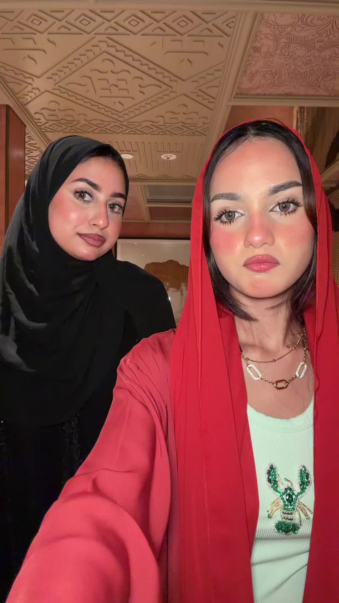 @MarwaBeautyAE💋💄