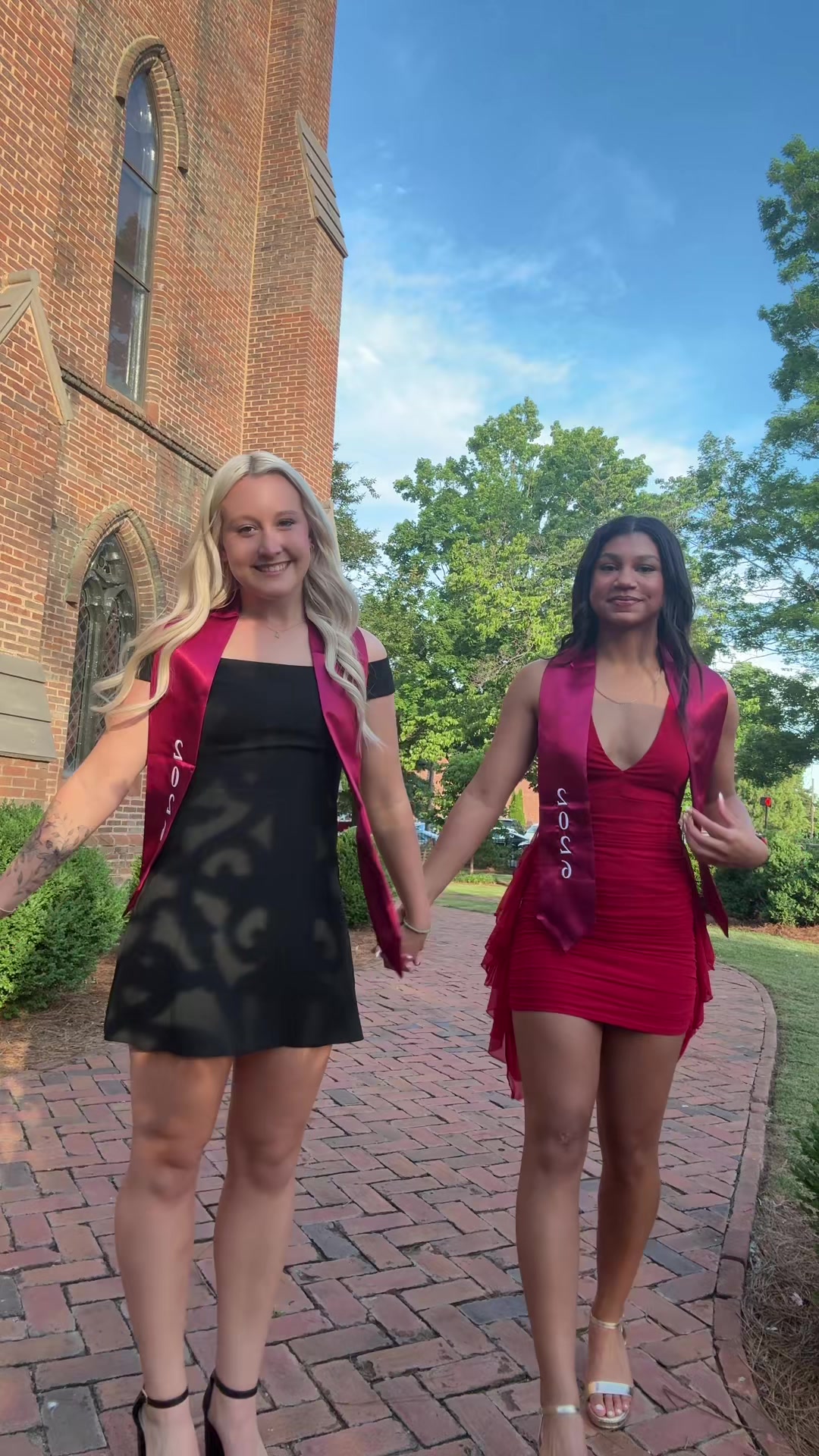 @kk👌🤗🗣️🐢