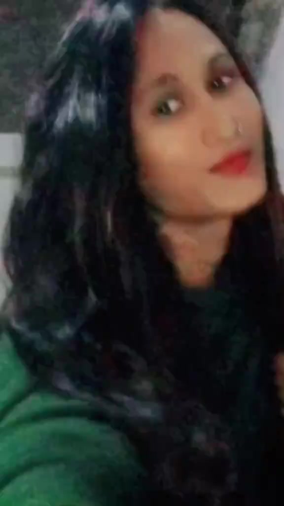 @සන්ජනා සේනානායක