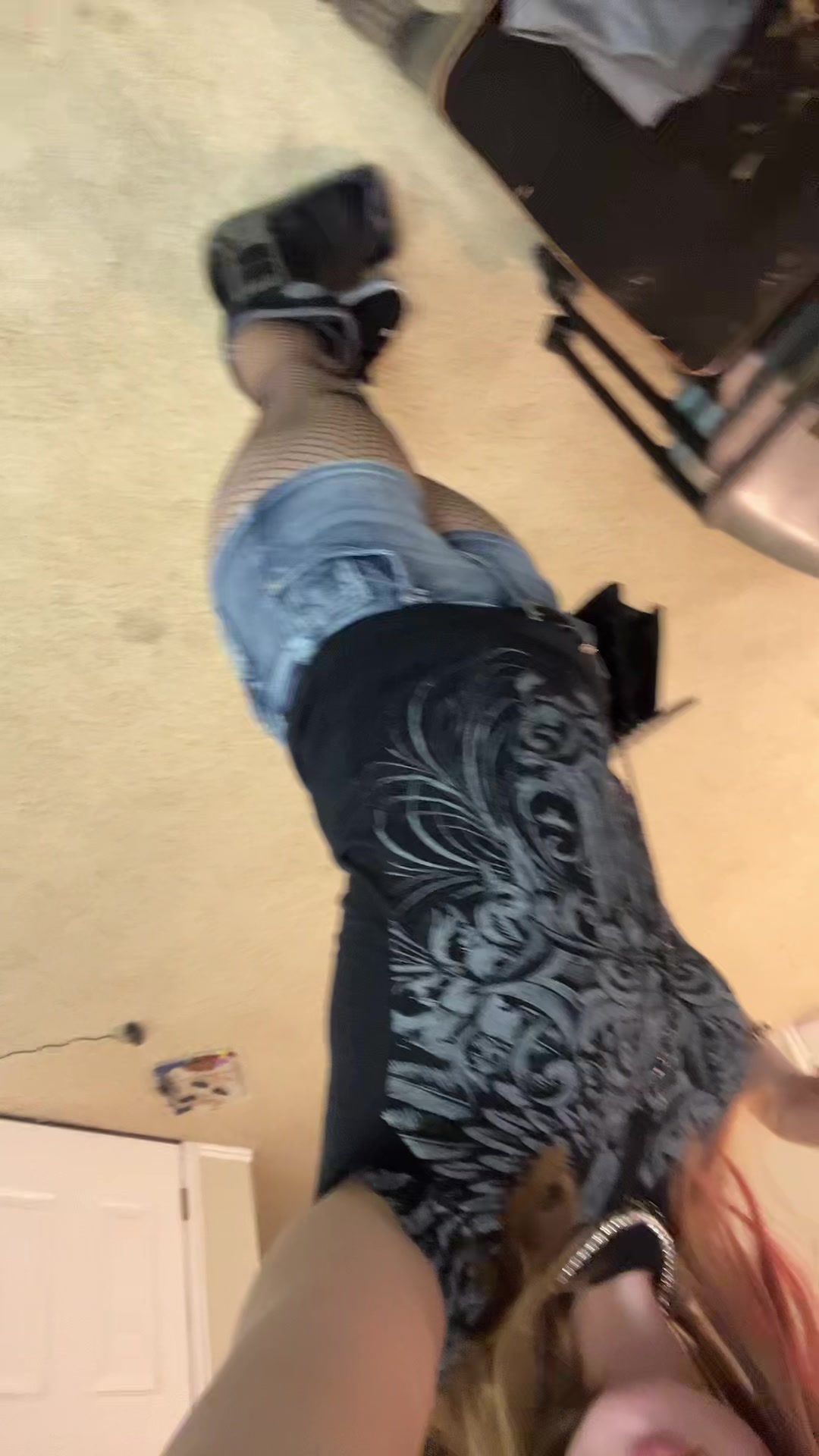 @khiarak