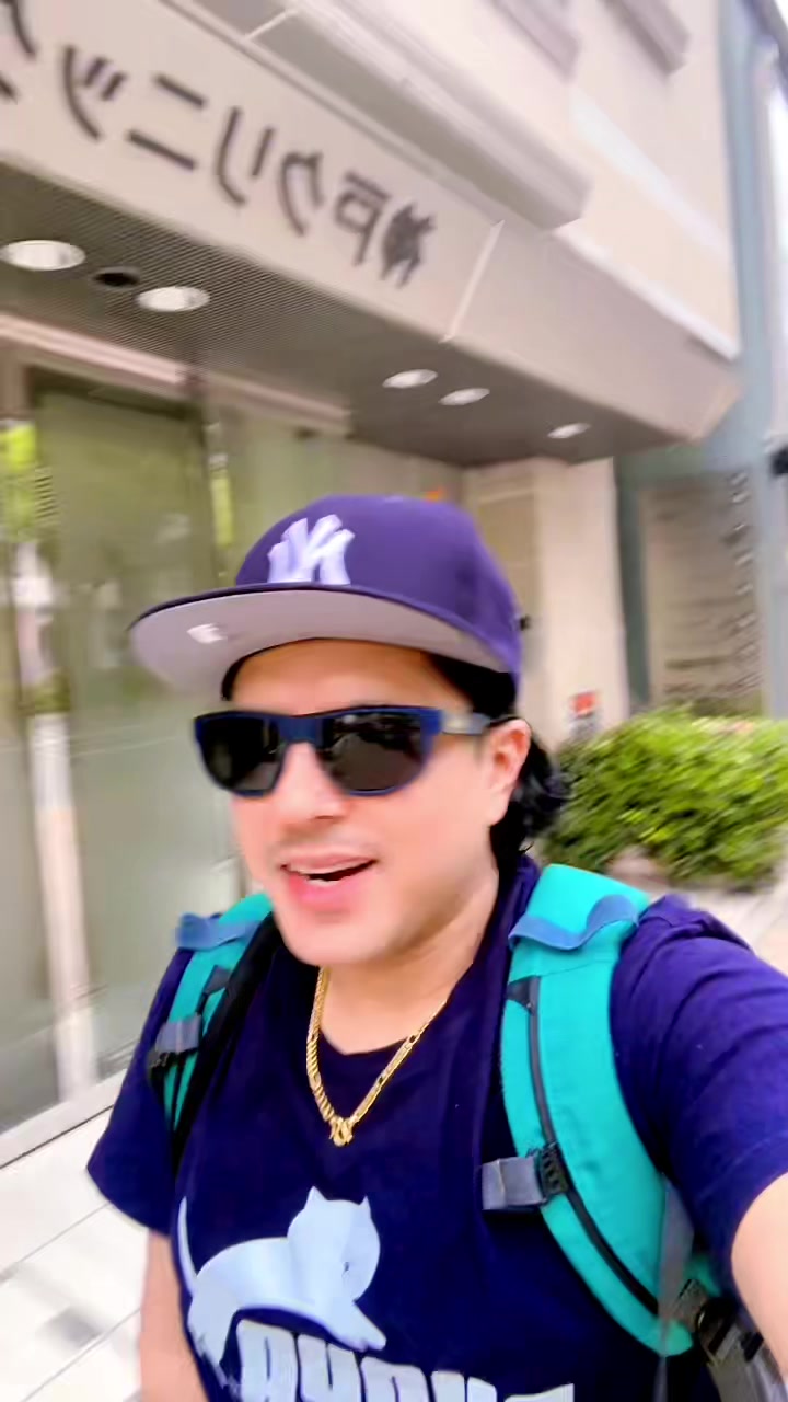 @🔷亗𝐑𝐀𝐉〆𝐒𝐀𝐏𝐊𝐎𝐓𝐀亗🔷