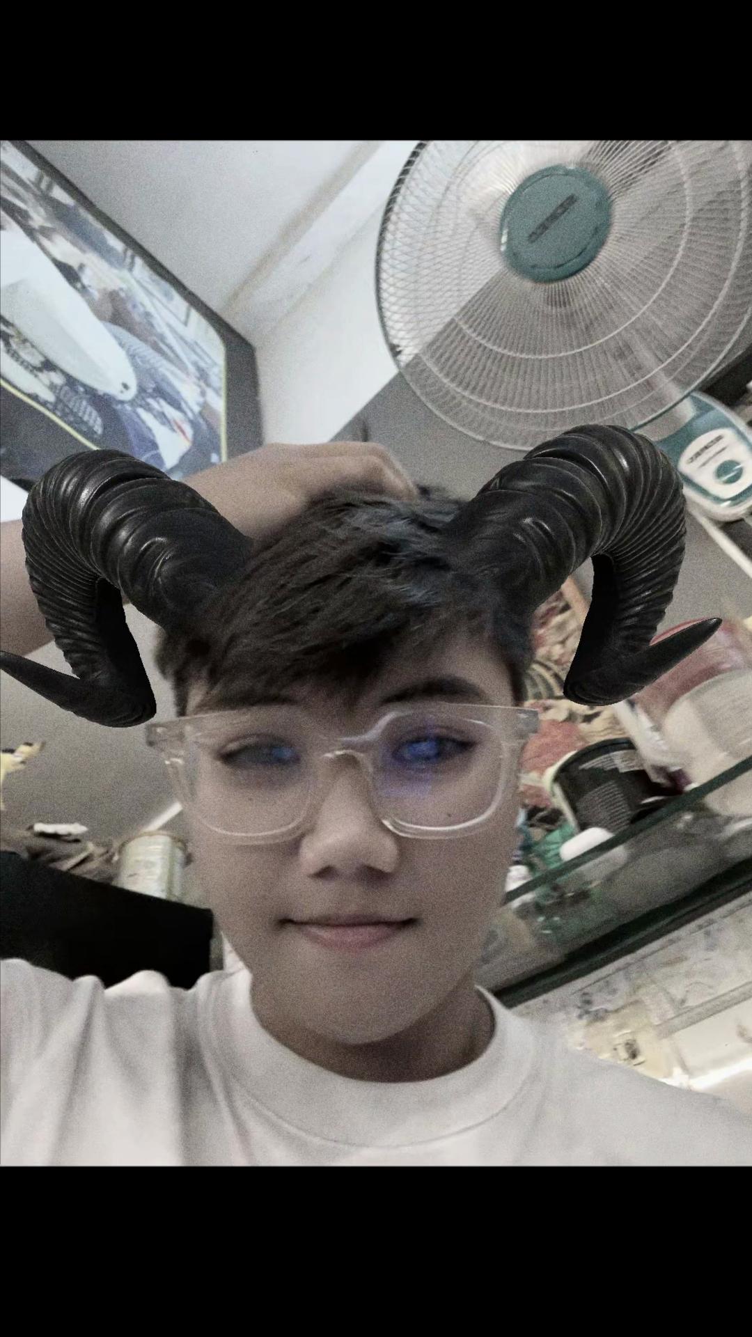 @cobingukhongkkk