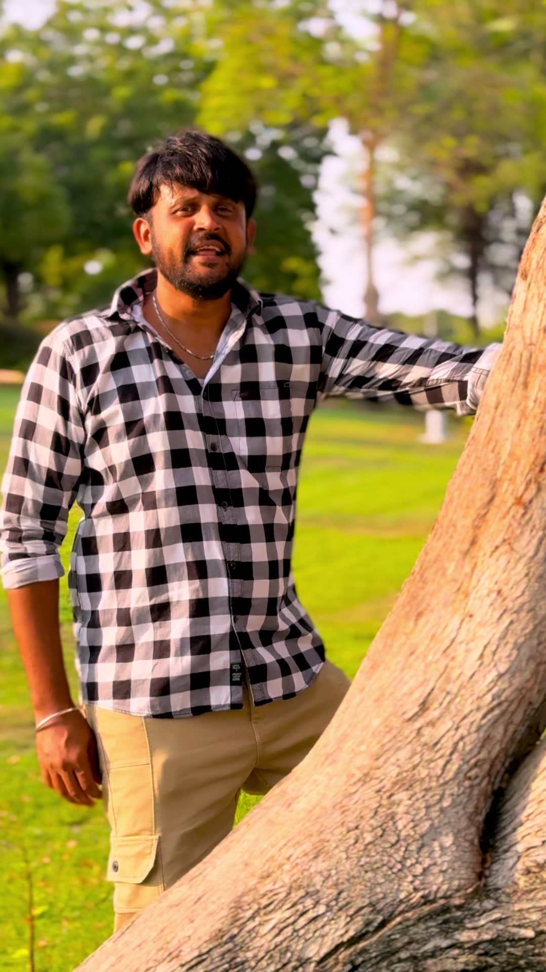 @🔥பி~ல்~La~Me~e~ரா~N~8_8_8🔥