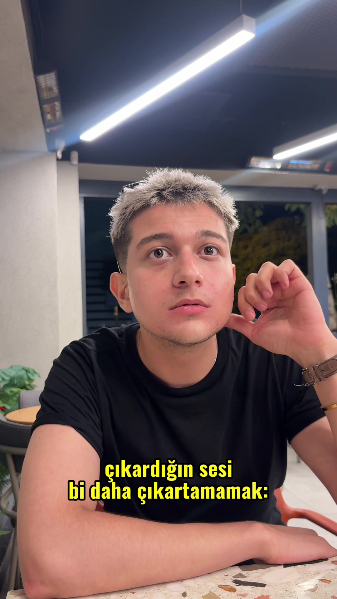 @Emin Kaya