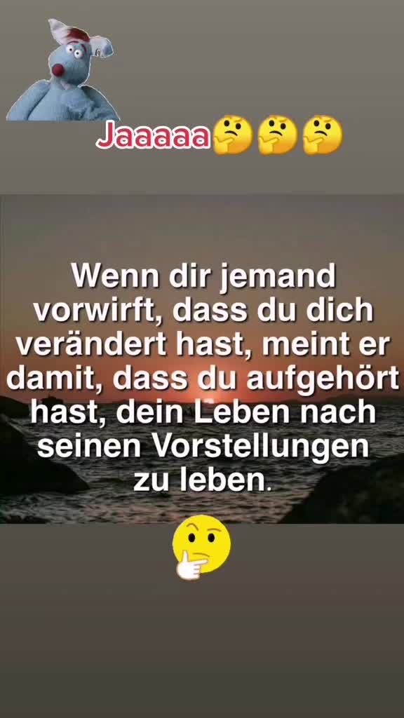 @Moniczka2323🇵🇱🇩🇪