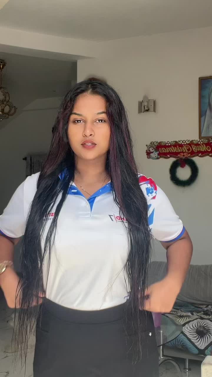 @_menu_04