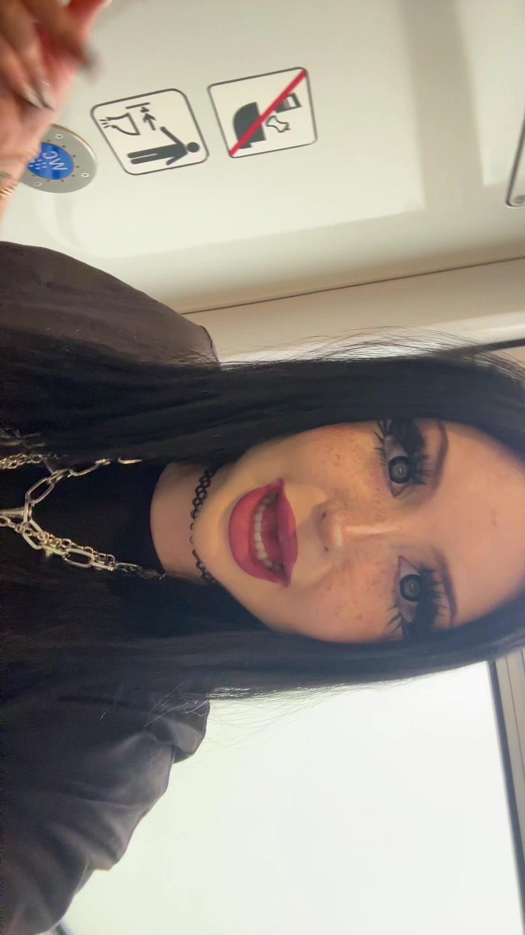 @fiolciaaa