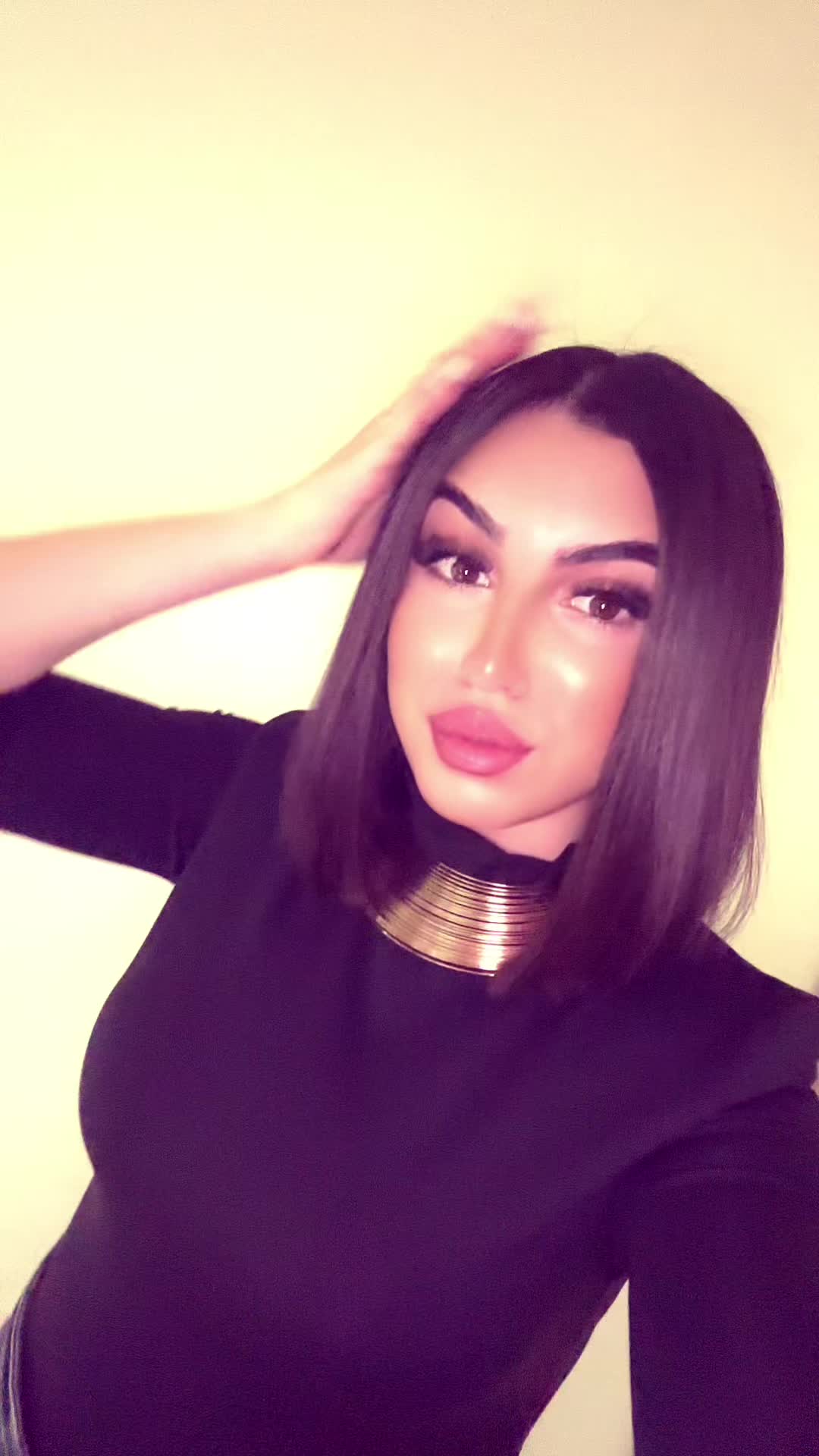 @morenas_