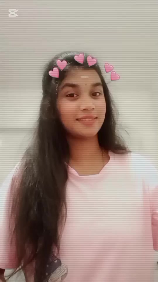 @āžã·âĶððĻðŊððĨðē ððŪððð§âĶã·āž