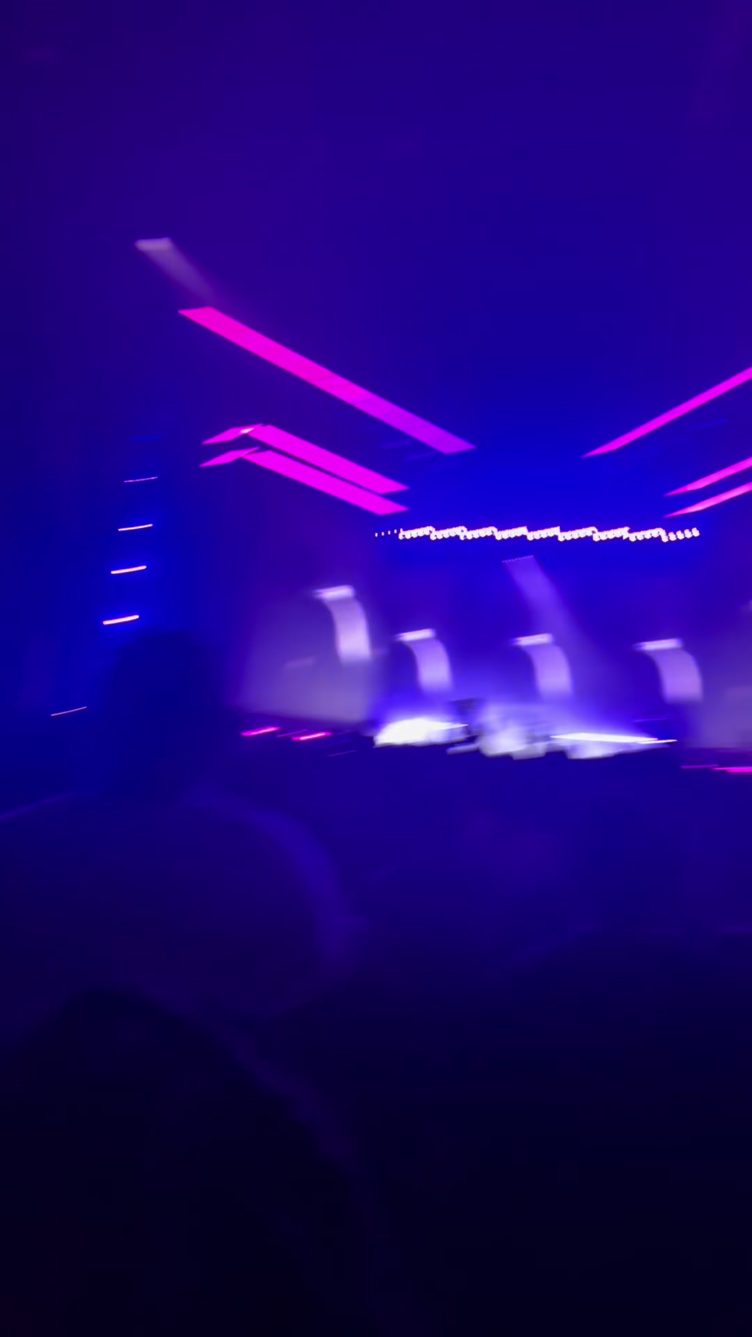 @MusicLover