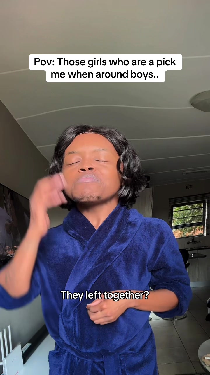 @Mologadi