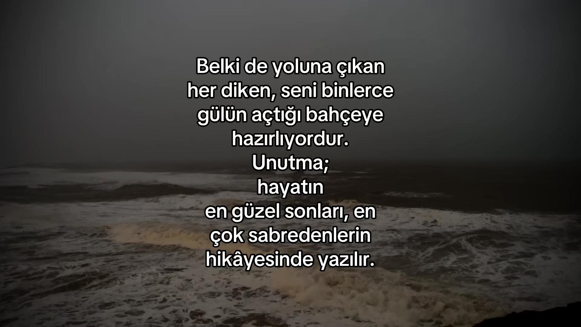 @Hesap satılıktır