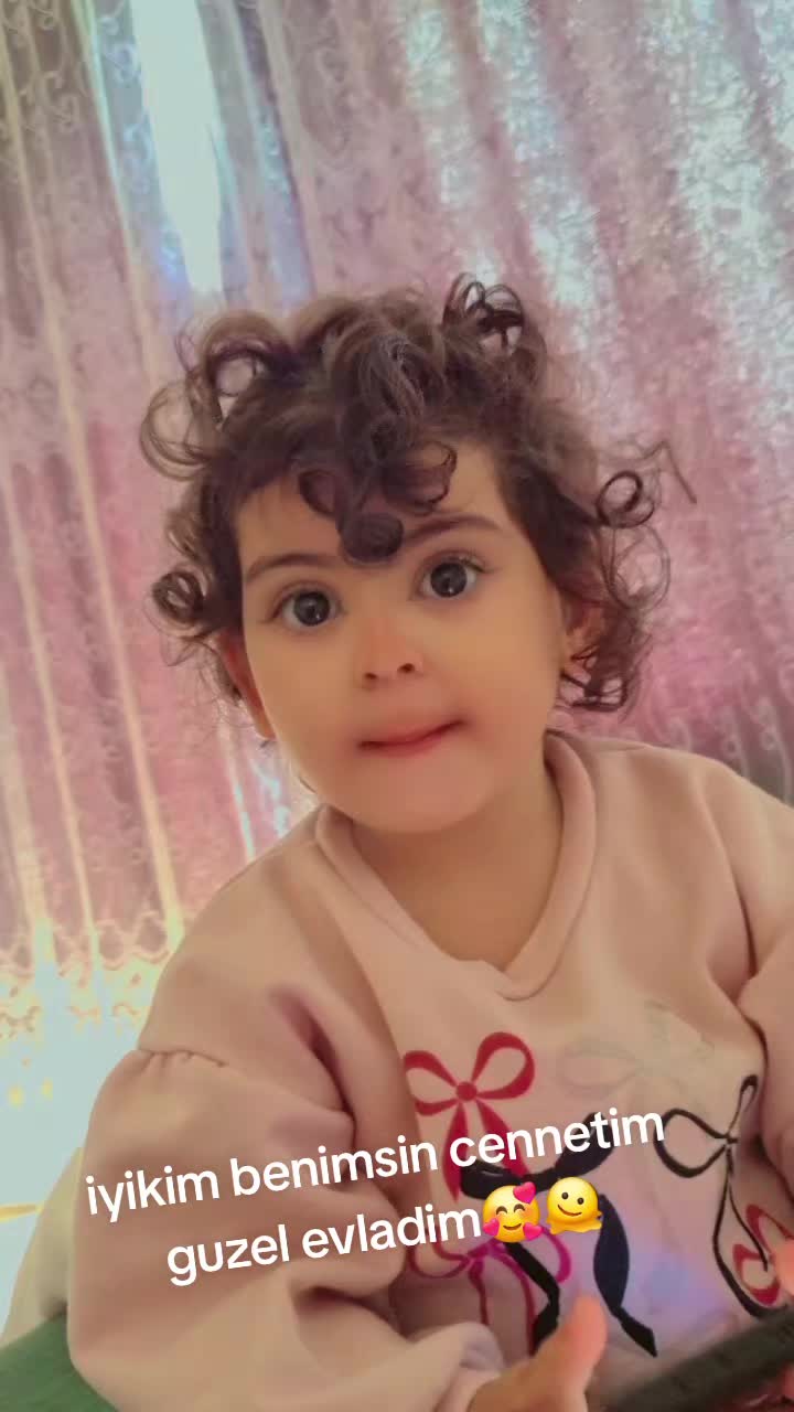 @fatma oğlum hasan kraliçem güL