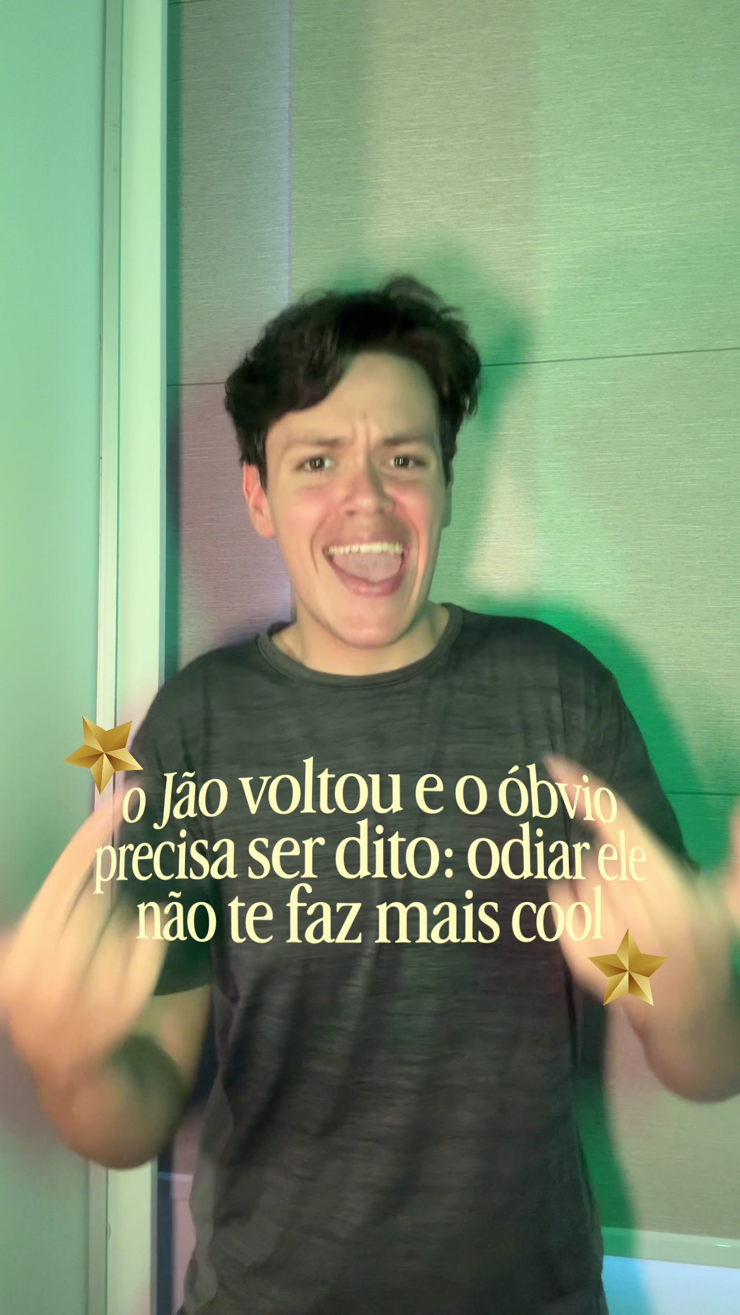 @Fernando Tourinho
