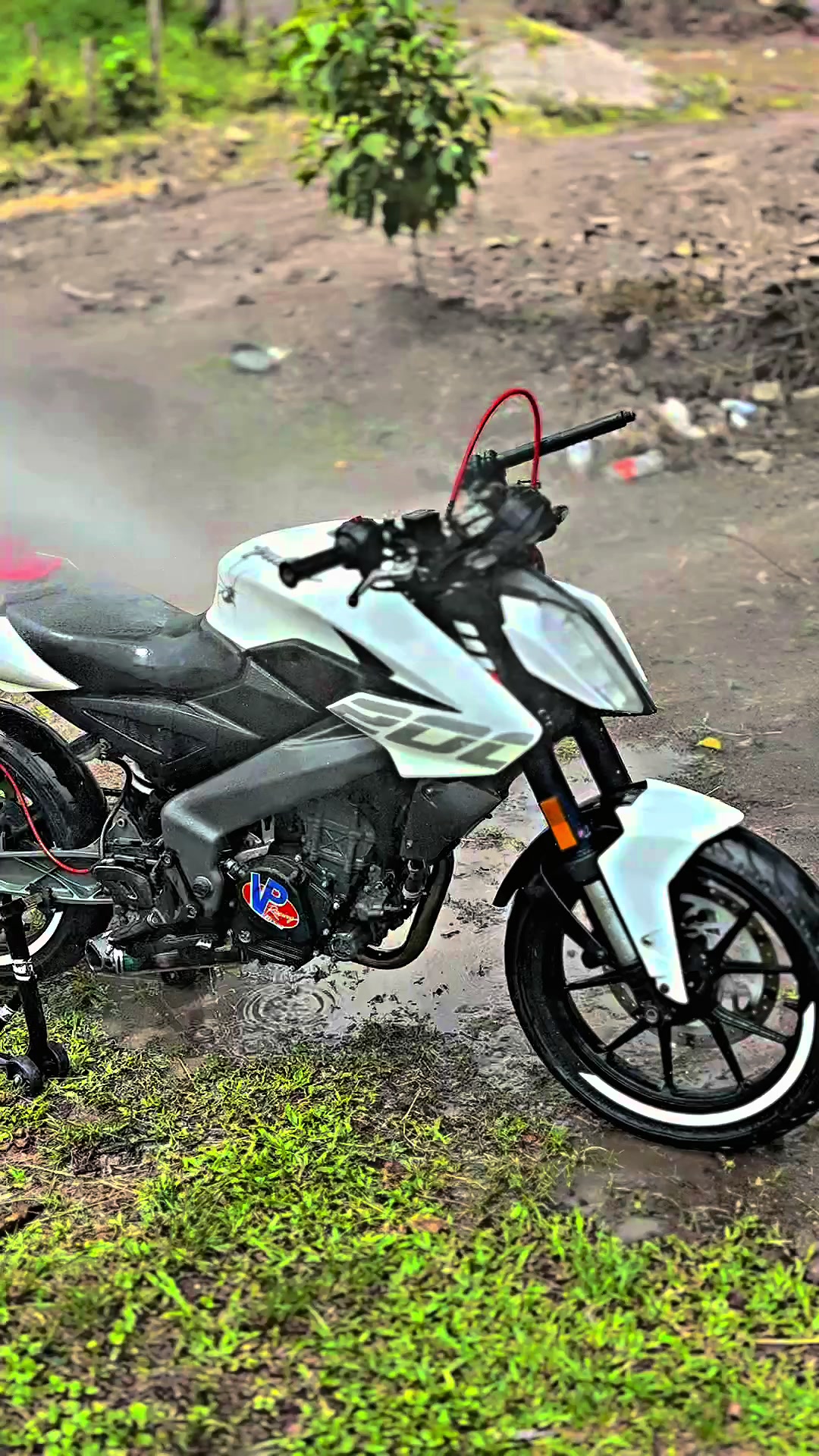 @Super Jav&iuml; 099