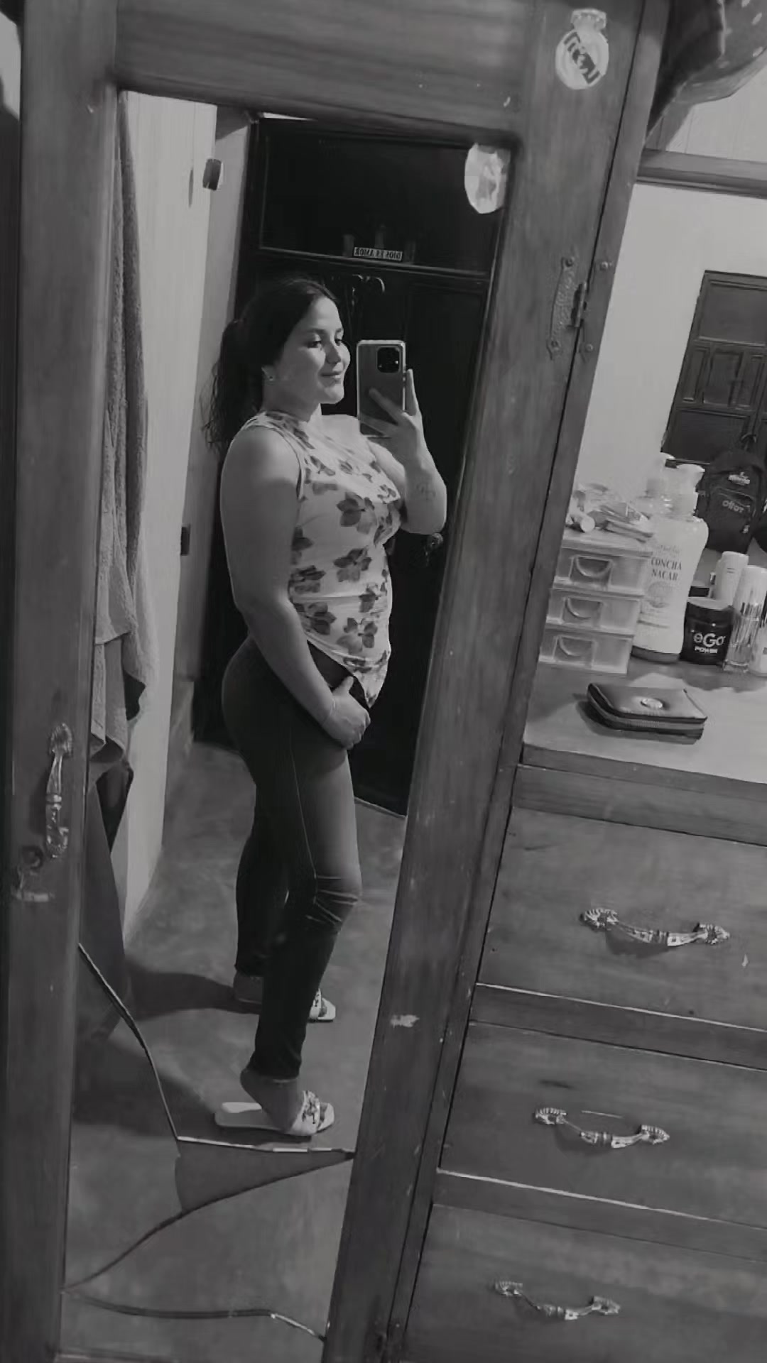 @lindacordon629🍒