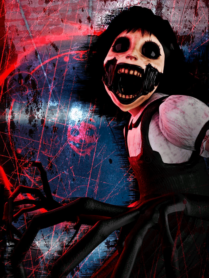 @⛧𝐌𝐗⛧