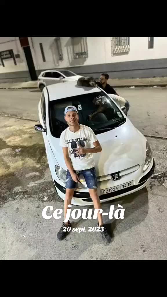 @Ro&ugrave;Ji&iacute;_25🇫🇷