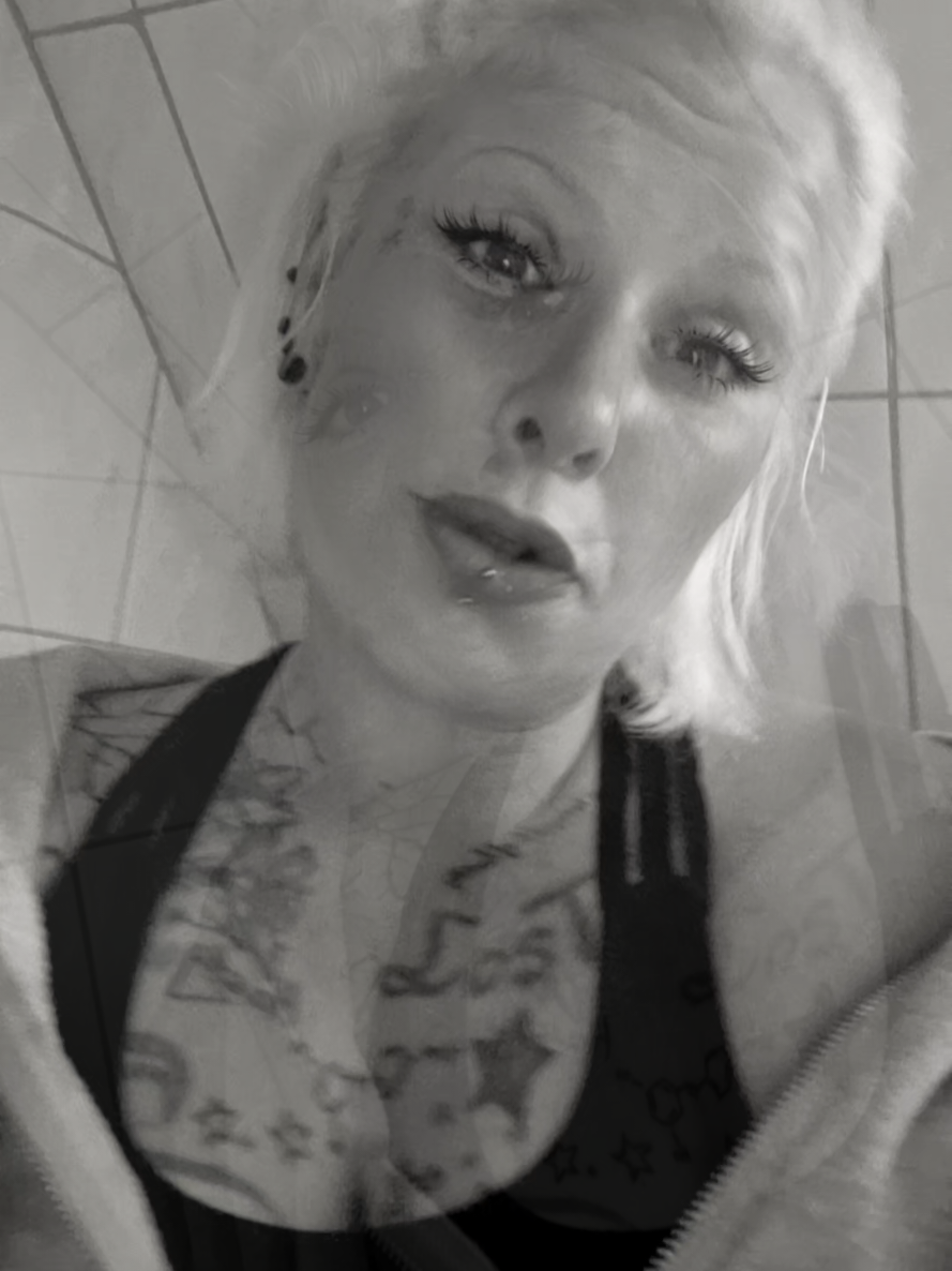@Not_fuckable