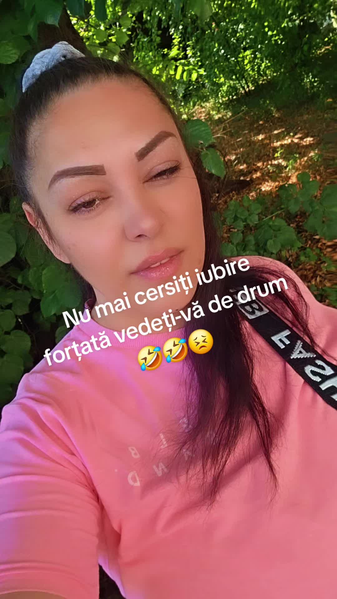@❤️Ramona❤️69❤️N❤️