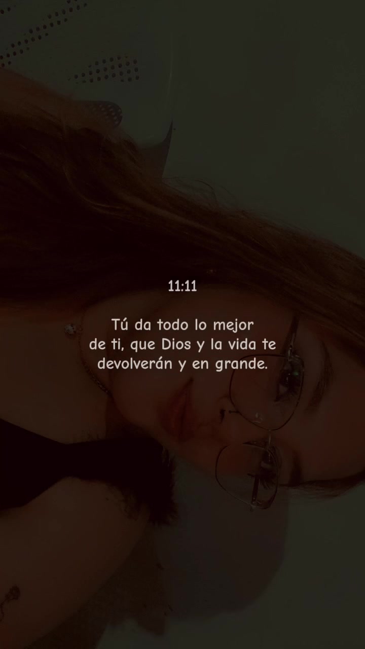 @Guadalupe Requena