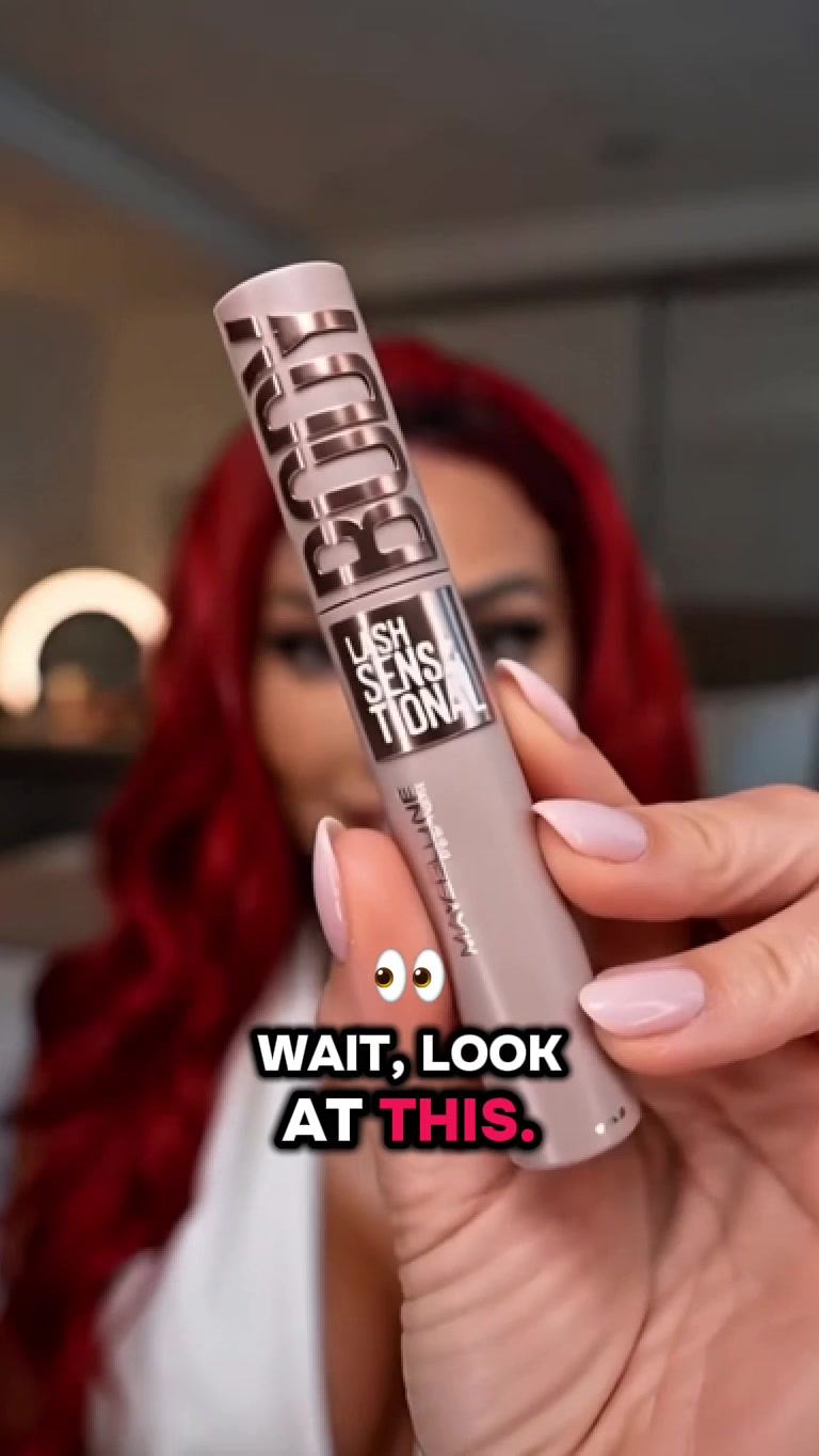 @Farrah Abraham