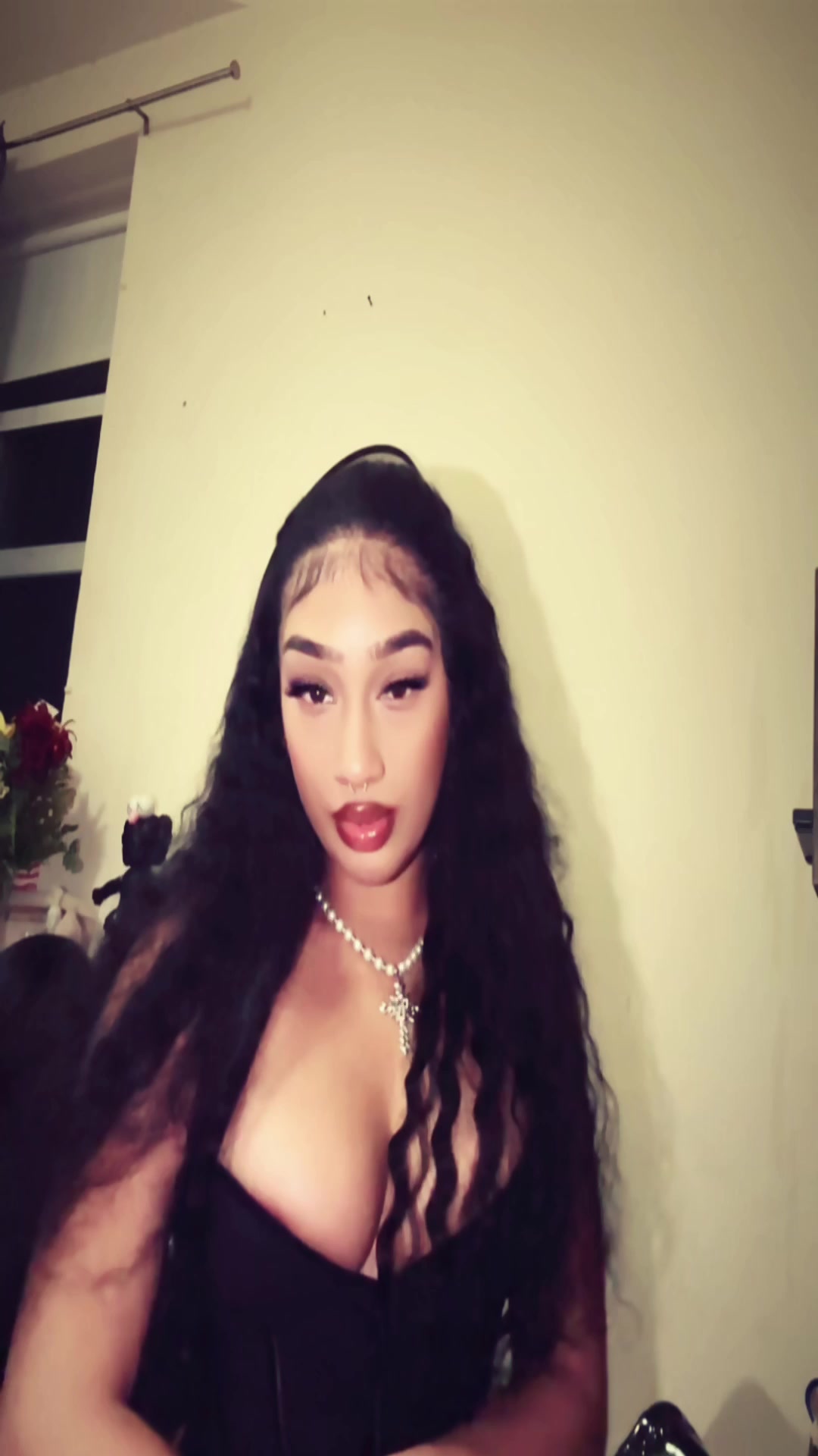 @Nylacakessss