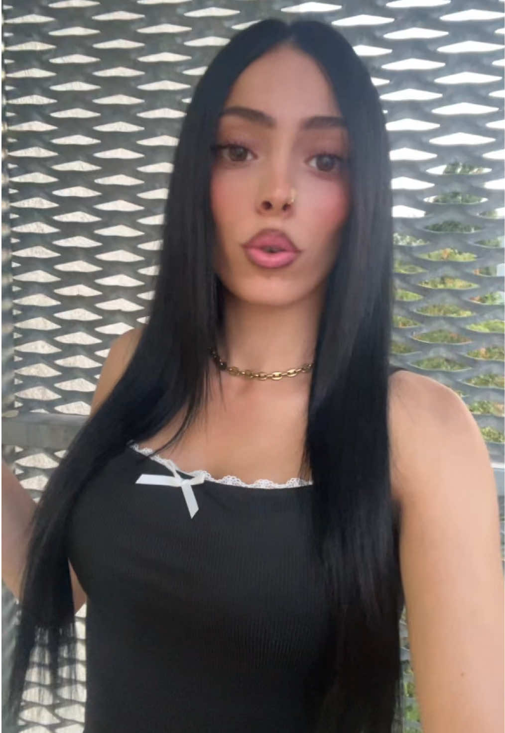 @𝑬𝒍𝒛𝒂 👸🏻