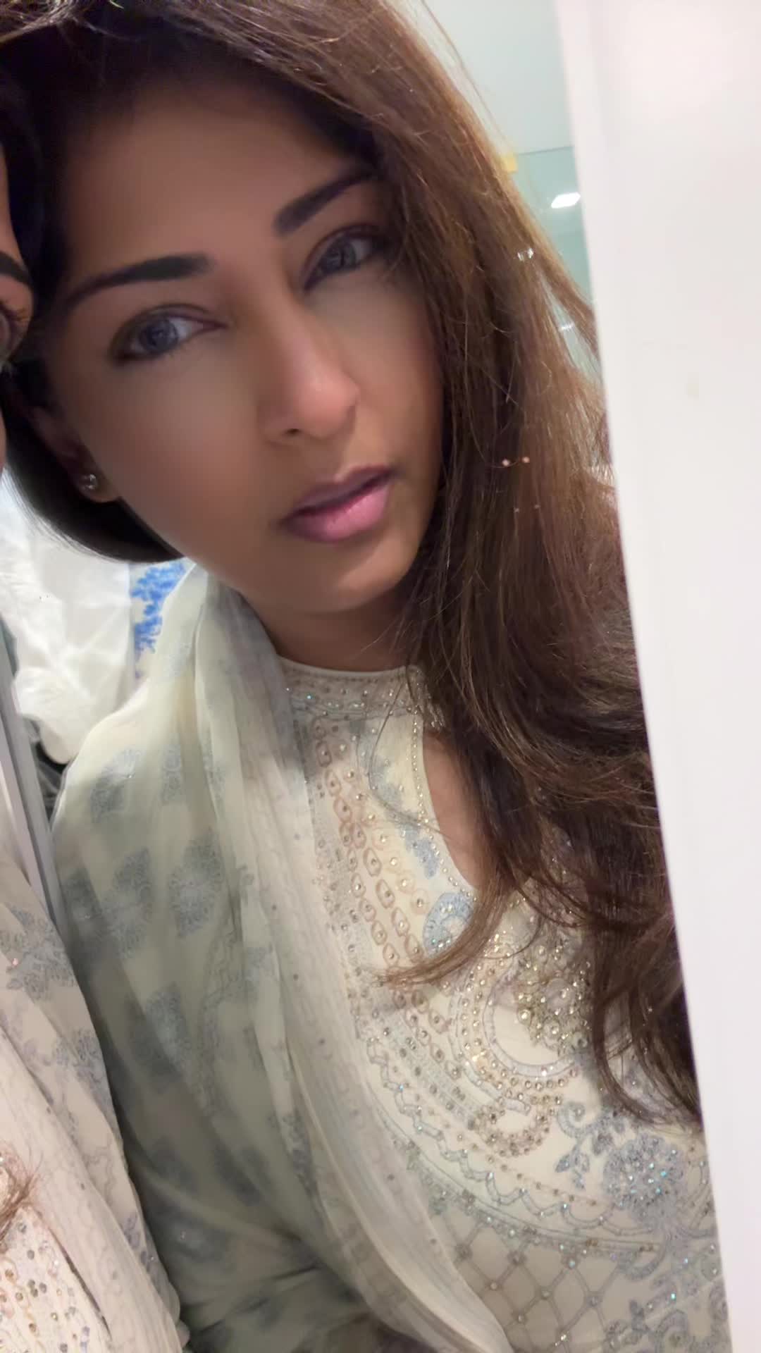 @Salimasworld007