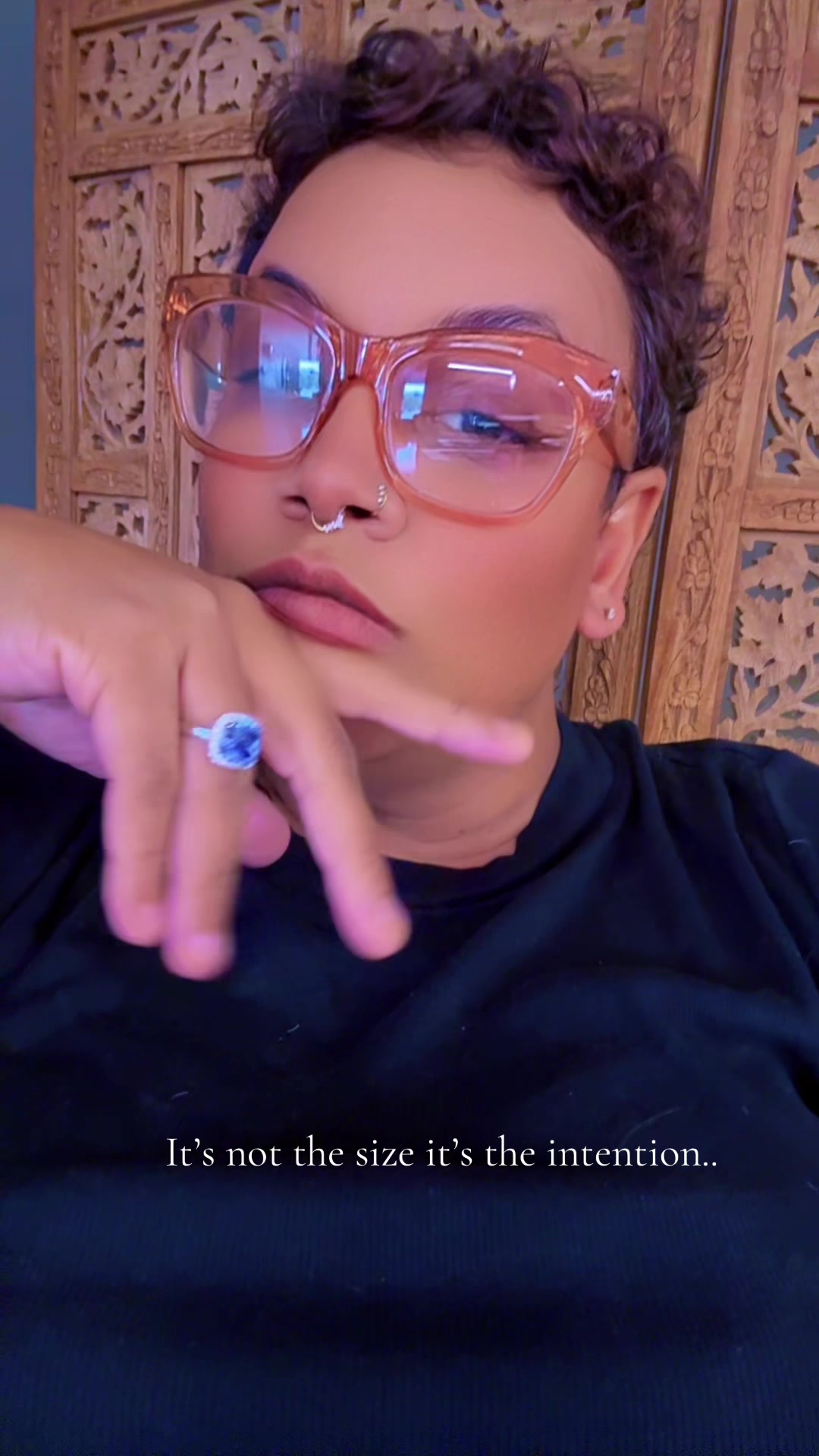 @bxrberchxck