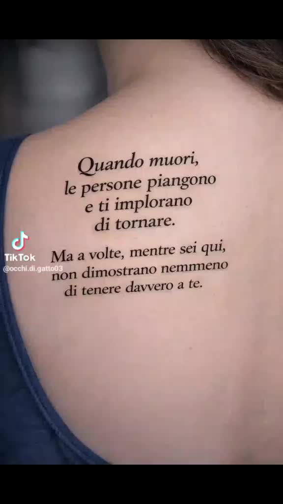 @Graziella Provenzano😘😘😘🌹