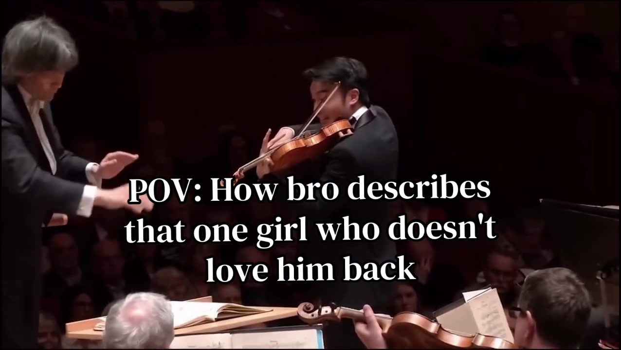 @Nathan huynh