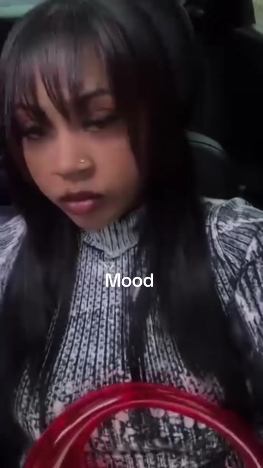 @BonitaRenee