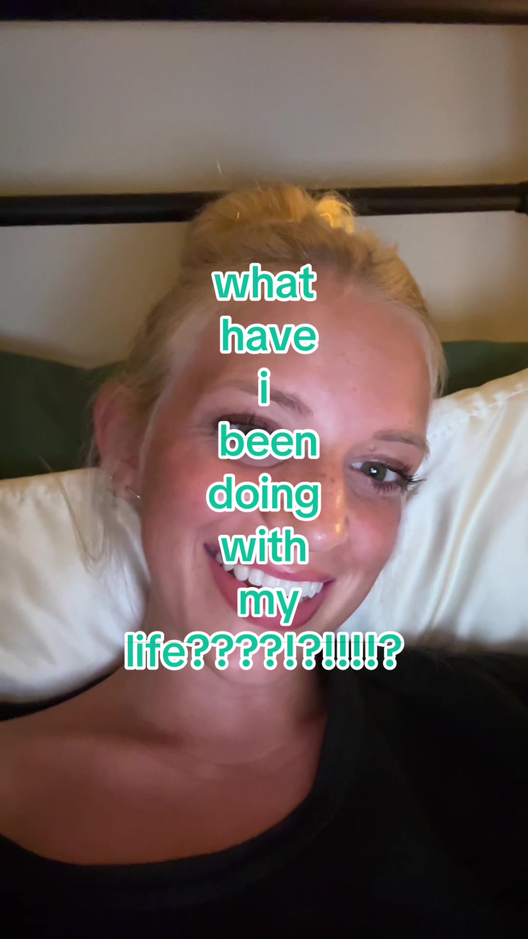 @chloe