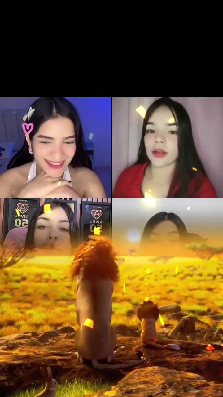 @SOFIITA ⚓️💖👸🏻