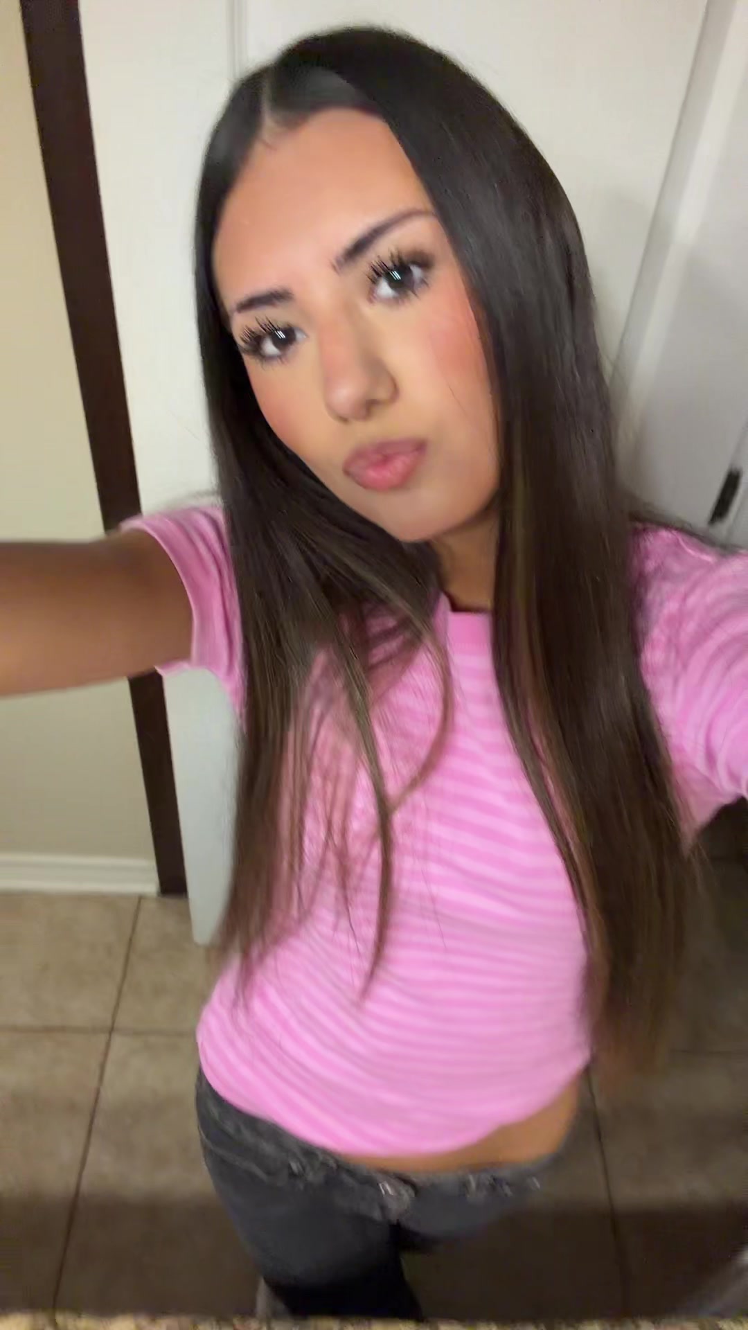 @ella