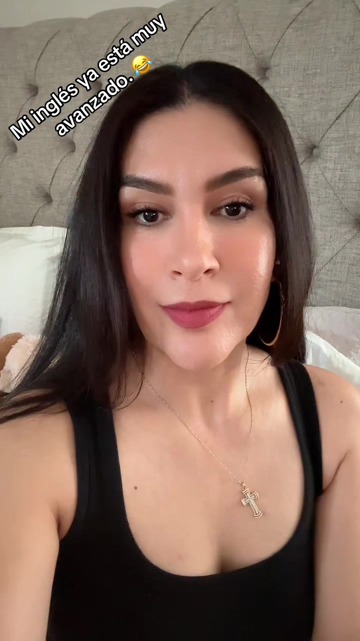 @rebeca.gr04