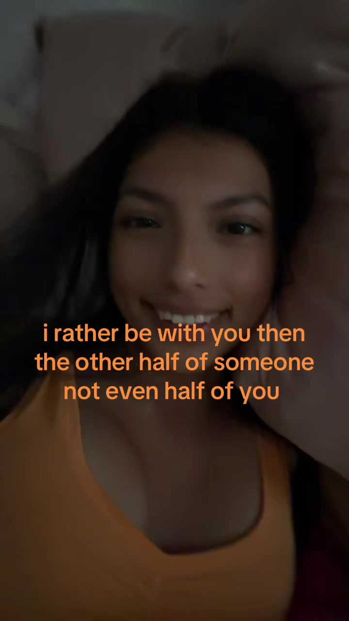 @jazlynn
