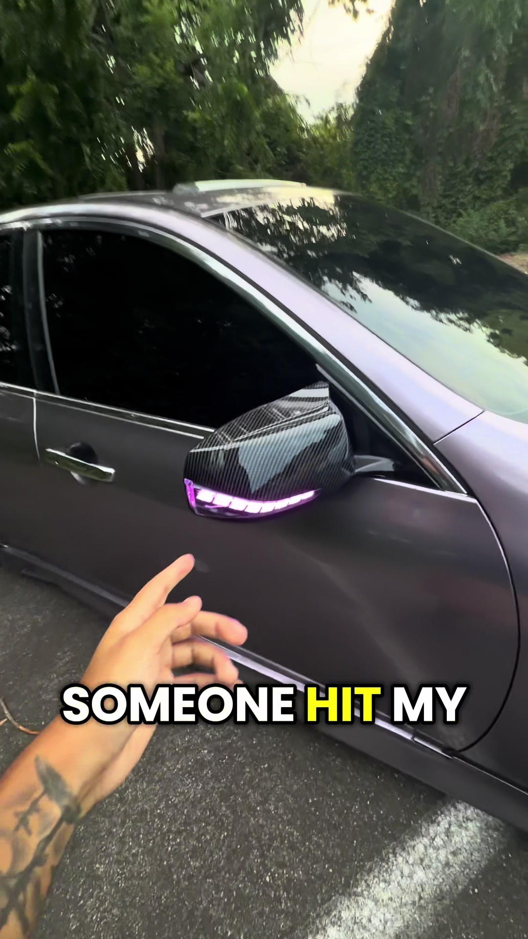 @vhr_ed
