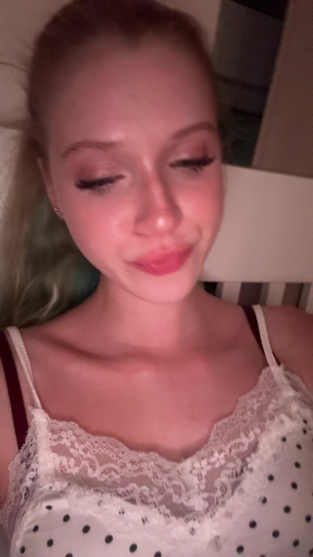 @levelzxw