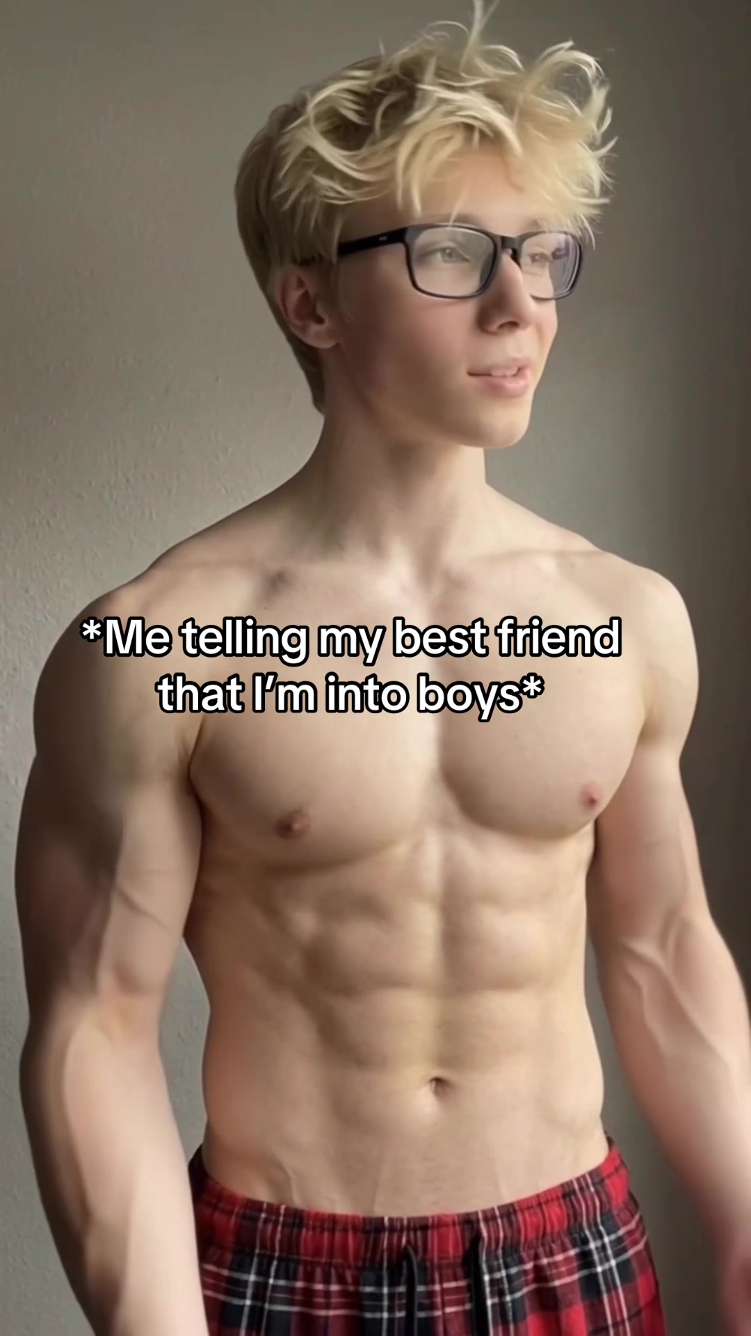 @timlauritz_