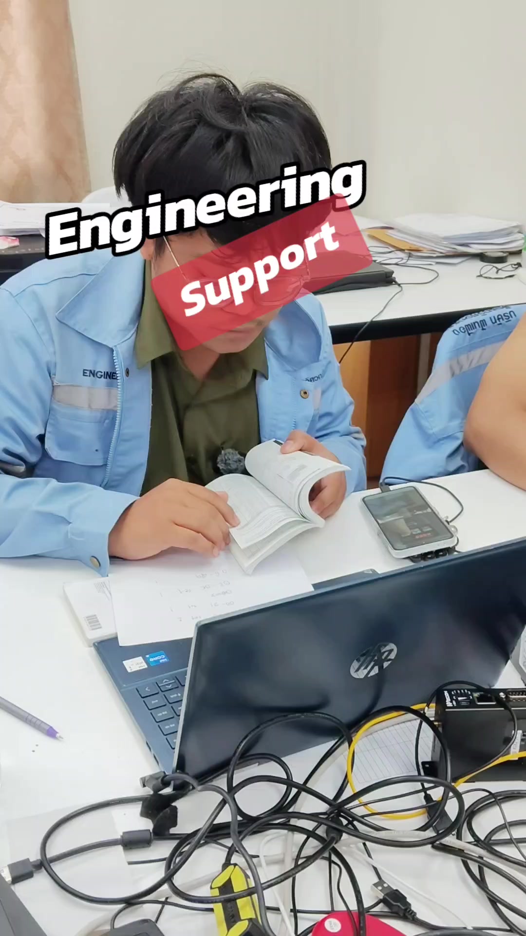 @อาจารย์โอสอนไฟฟ้าและคอนโทรล