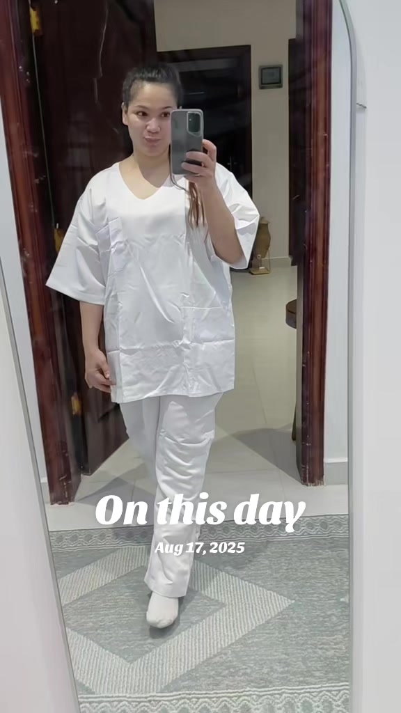 @QUEEN OF TIKTOK