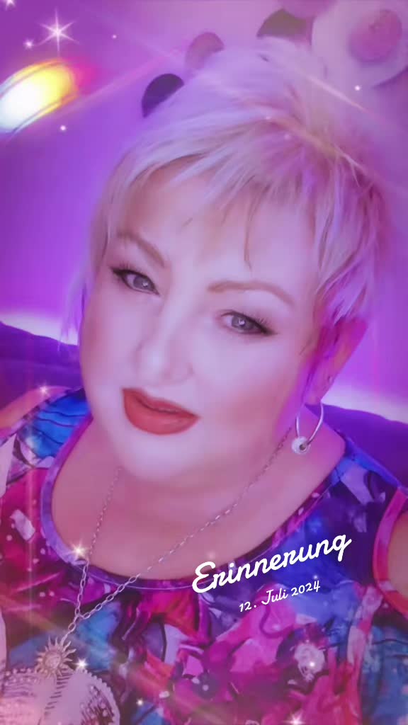 @🩵💎👑Margot Josie👑💎🩵