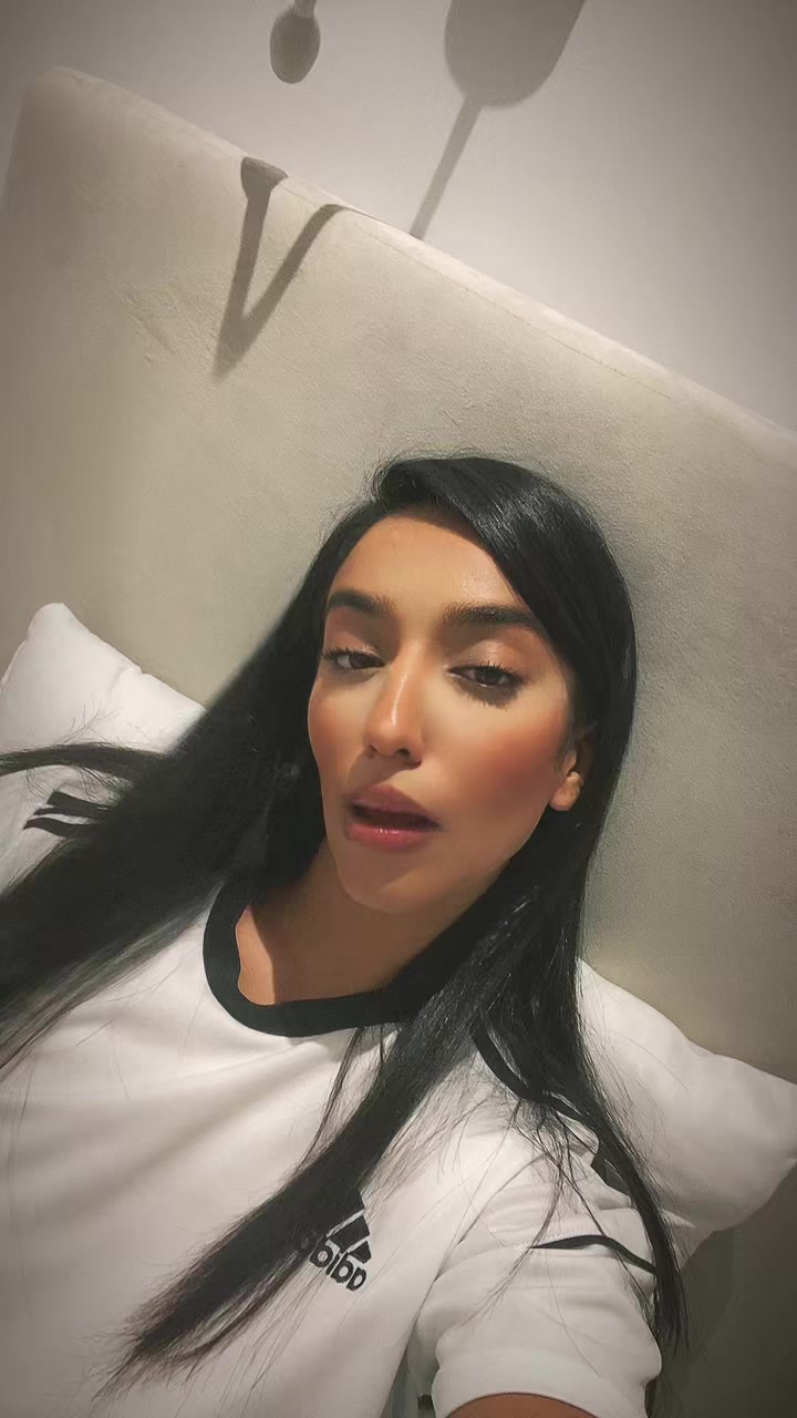 @EyyyĂ🔗