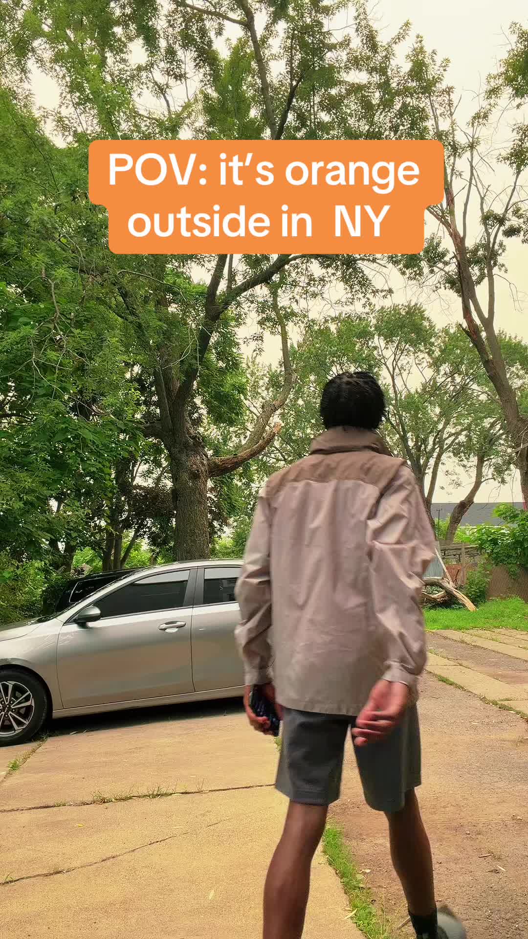 @ibekeigh