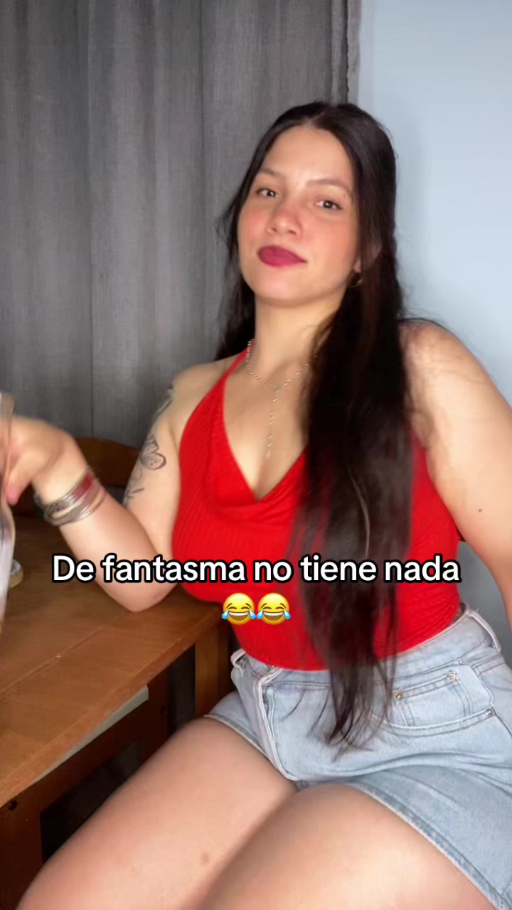@Ina Correa💙❣️