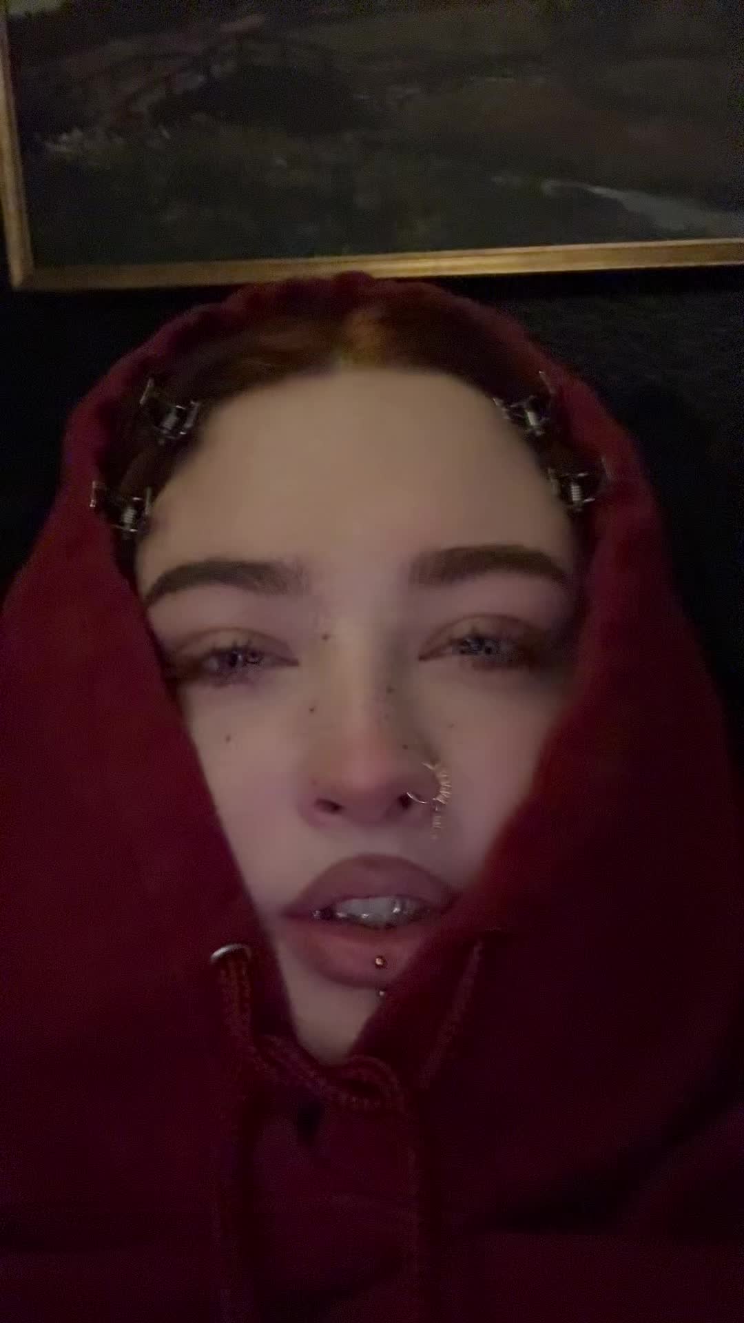 @aubri