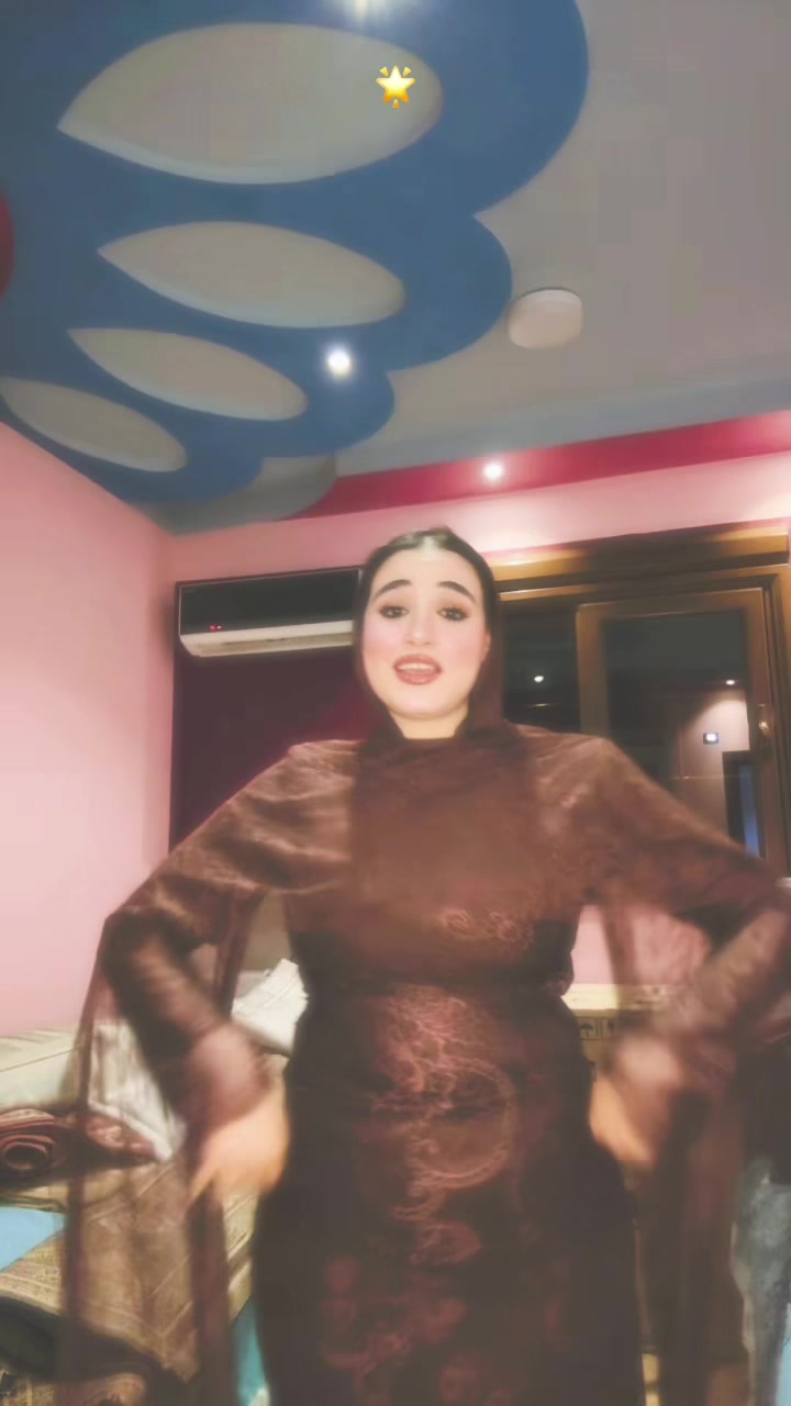 @SAMIRA