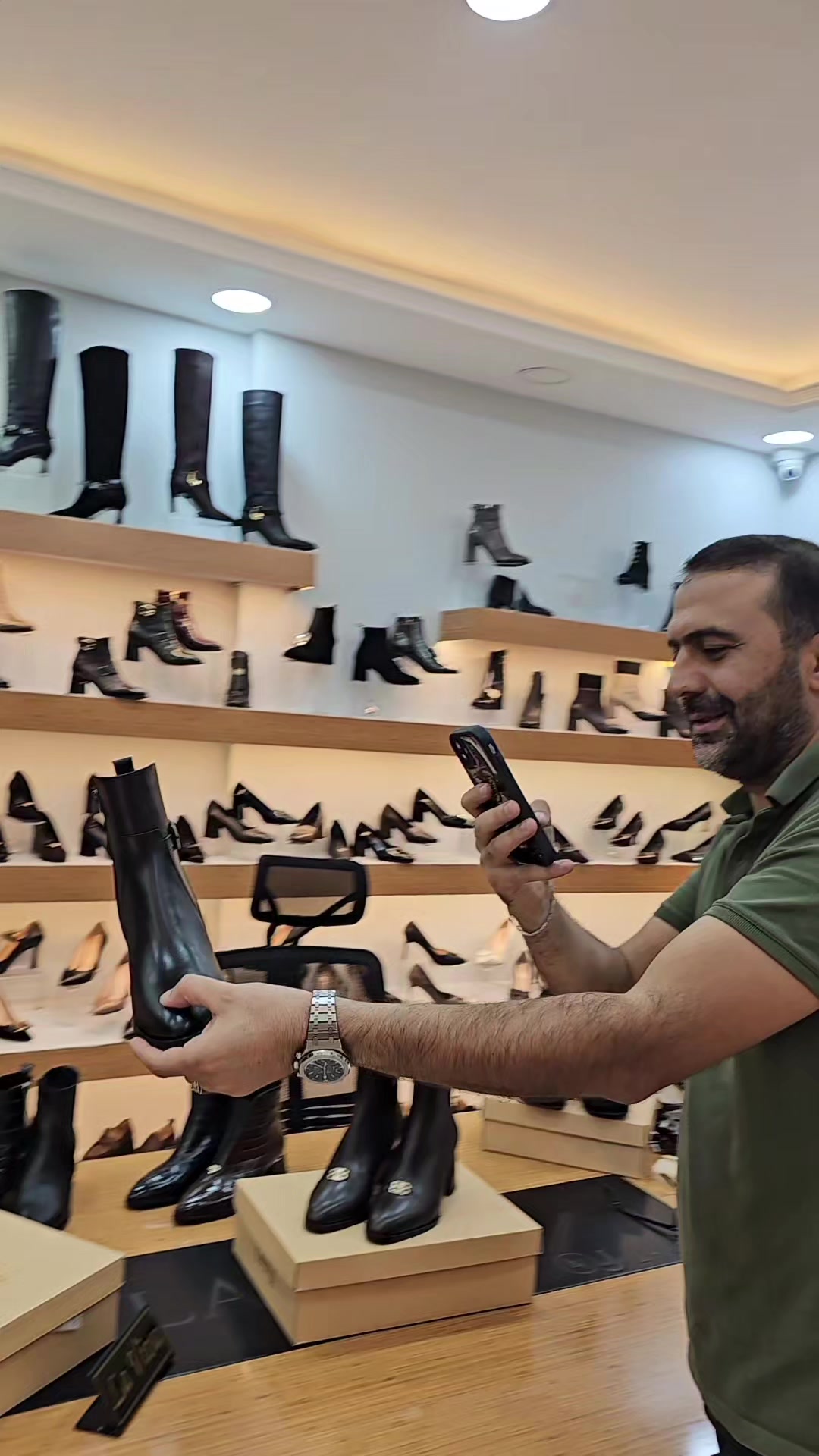 @Laviva_shoes